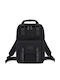 Himawari Backpack Αδιάβροχο 22lt Μαύρο