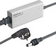 Kabel DC - DC (1-PER0068) 1Stück