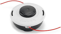 Piuliță Bobină Autocut 56-2 Pentru Motocoasă Fir 14 X 1.5