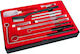 Airpress Air Tool Part