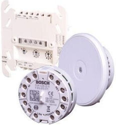 Interface Modul/flm-420-i2-d Bosch