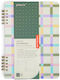 Kikkerland Notebook