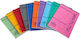 AG Trees Notebook Spiral 80 Sheets B5 Ruled