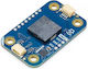 Arduino Module για Arduino