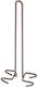 Bosch Bottle Rack Bosch 10030844 Dishwashers