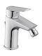 Duravit Μπαταρία Μπιντέ