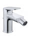 Duravit Μπαταρία Μπιντέ