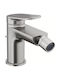 Duravit Baterie Bidet Gri