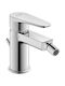 Duravit Baterie Bidet