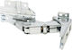 Set Balama Bosch Softhinge K13z6d0 12031903