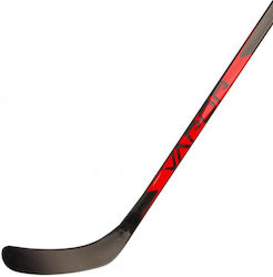 Bauer Vapor Μπαστούνι Hockey