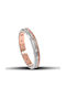 Themelidis Jewels Wedding Rings 18K