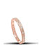 Themelidis Jewels Wedding Rings