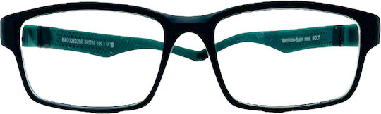 Nano Dark Green 9 11 Ετών Bolt 3280250