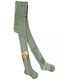 Defne Baby Kids Tight Green