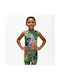 Spark Unitard