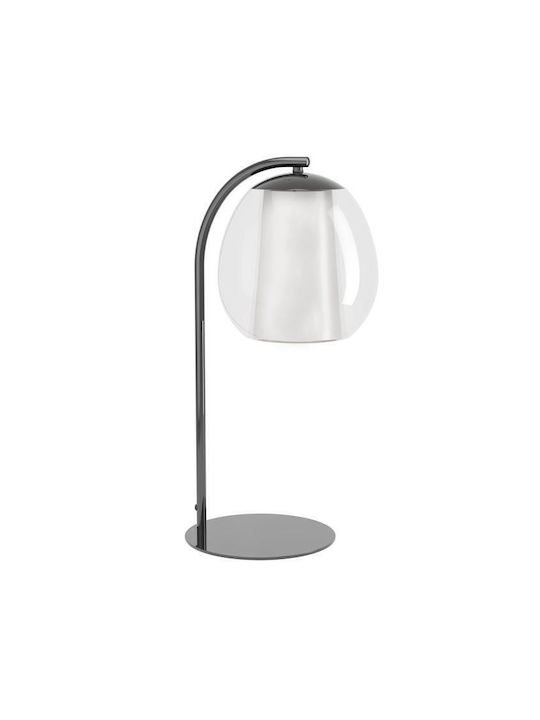 Eglo Menorca Dekorative Lampe