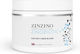 Zinzino ZinoBiotic+ Ειδικό Συμπλήρωμα Διατροφής 180gr