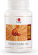 DXN Ganocelium (GL) 90 κάψουλες