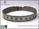 Emerson Gear Curea Militară Tactic Neagră 50mm