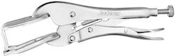 Jadever Gripzange 400495 Jadever Gripzange 400495