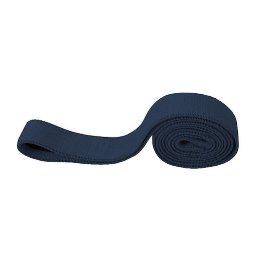 Spokey Flex Λάστιχο Γυμναστικής Loop Σκληρό 0.035m