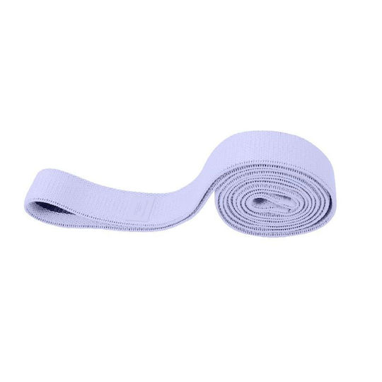 Spokey Flex Λάστιχο Γυμναστικής Loop Μαλακό 0.035m