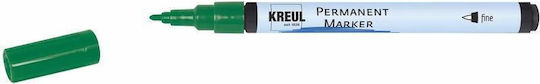 C.Kreul Ανεξίτηλος Μαρκαδόρος Green
