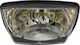 Crypton Front Light 105 1st Model Roc