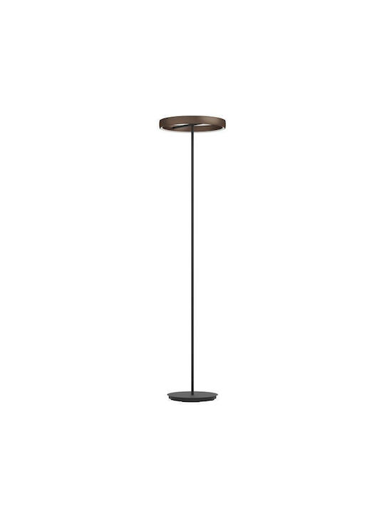 Eglo Trabuco LED Stehleuchte mit Einstellbarem Weißem Licht