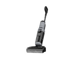 Tineco Floor One i5 Stretch Plus Rechargeable Stick Black Tineco Floor One i5 Stretch Plus Rechargeable Stick Black