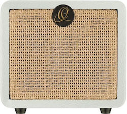Ortega 1 x 3" 12W NAKG20OR00003 Ortega 1 x 3" 12W NAKG20OR00003