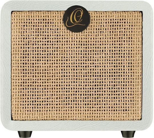 Ortega For Acoustic Instruments 1 x 3" 12W Black
