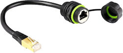 E Zy.Net EZ-RJ45EP620 E Zy.Net EZ-RJ45EP620