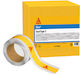 Sealtape-s Sealing Tape External Corner Sika