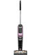 Bissell CrossWave OmniForce EdgeFind Select Επαναφορτιζόμενη Σκούπα Stick Μωβ