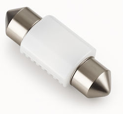 VenCore Λάμπα C5W LED Ψυχρό Λευκό VenCore Λάμπα C5W LED Ψυχρό Λευκό