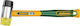Jadever Mattel 400511