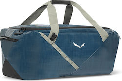Salewa Duffle