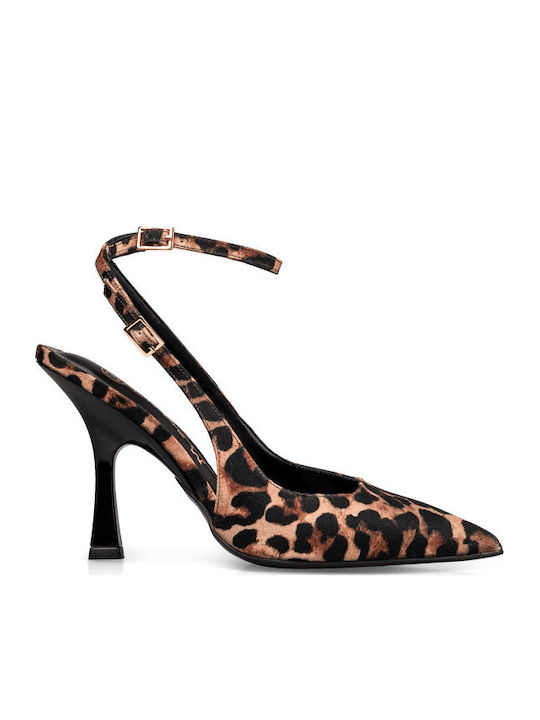 Envie Shoes Envie Shoes
