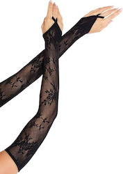 Leg Avenue Lace Arm