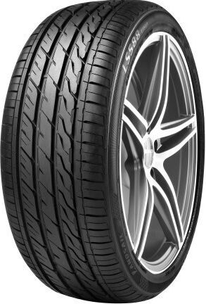 LandSail Ls588 Uhp 215/45R16 86W LS Vara Anvelopă pentru Autoturisme de Pasageri