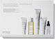 Melume Skinscience Skinsational Starter Kit Hautpflegeset für Anti-Aging 5Stück