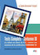 Tests Complets - Sorbonne B1
