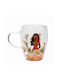 Mug Ceramic 300ml
