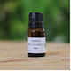 ICosmetics Αιθέριο Έλαιο Βανίλια 10ml