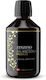 Zinzino Balanceoil+ Ιχθυέλαιο 300ml
