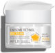 APLB Exosome Retinol EX Creme Gesicht 55ml