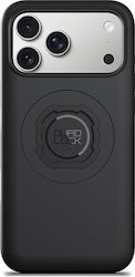 Quad Lock Mag Case Apple iPhone 17 Pro Max Case