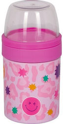 Die Spiegelburg Toddler Cup